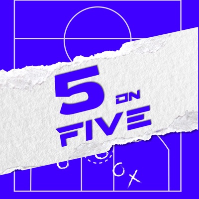 5 On Five