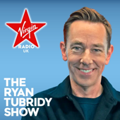 The Ryan Tubridy Show