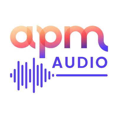 Apm Audio Apm Audio
