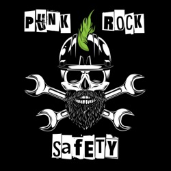 Punk Rock Safety