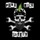 Punk Rock Safety