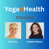 Yoga4Health