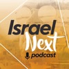 Israel Next Podcast