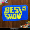 The Best Show with Tom Scharpling - Forever Dog