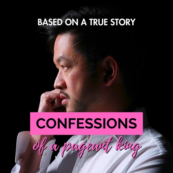 Confessions of a Pageant King
