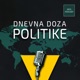 Da li će se SAD uključiti u sukob između Irana i Izraela?