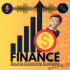 ALITIS Finance : Bourse, Économie et Stratégie - Guillaume A.