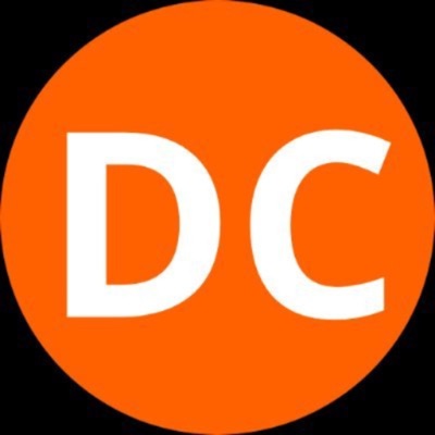 Diário Caçadorense Diário Caçadorense