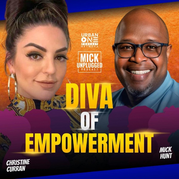 Christine Curran: From Model to Media Mogul