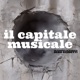 Il capitale musicale