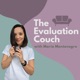 The Evaluation Couch
