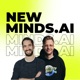 NewMinds.AI -  Podcast