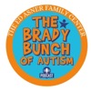 The Brady Bunch of Autism
