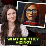 Why Apple Shelved This Show After Charlie Kirk's Death | Episode 136