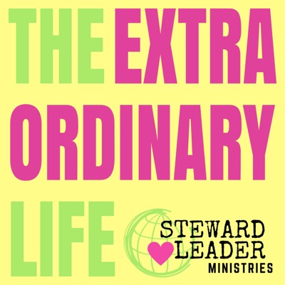 The Extraordinary Life