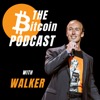 THE Bitcoin Podcast