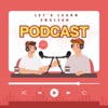 Simple English Story Podcast.