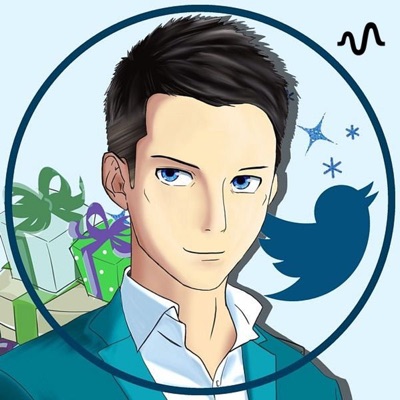 よしーの副業×SNSラジオ【自動化物販】