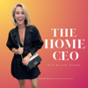 The Home CEO - Nicole Jaques