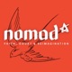 Nomad Podcast