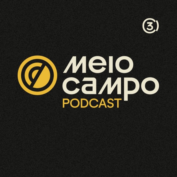 Meiocampo