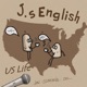 JS English
