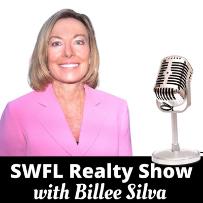 Southwest Florida Realty Show with Billee Silva