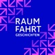 Raumfahrtgeschichten