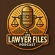 TheLawyerFiles