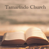 Tamarindo Church - Tamarindo Church