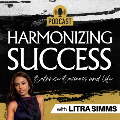 Harmonizing Success Harmonizing Success