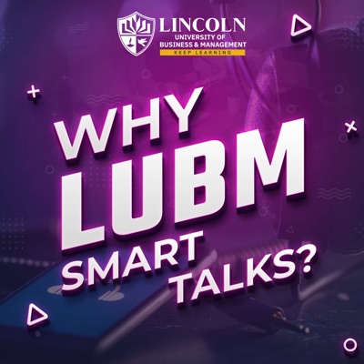 LUBM Smart Talks