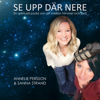Se upp där nere! - Annelie Persson, Sanna Strand
