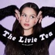 The Livie Tea: an Olivia Rodrigo fan podcast