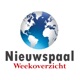 Nieuwspaal Weekoverzicht