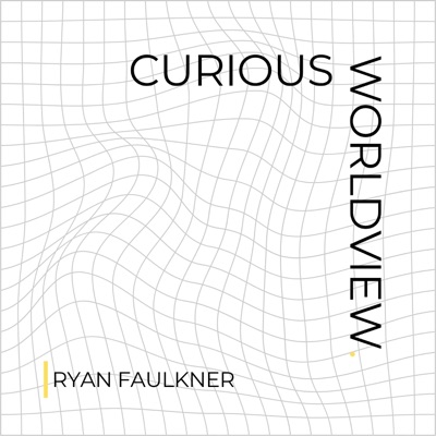Curious Worldview Curious Worldview