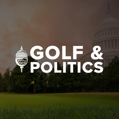 Golf And Politics