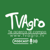 TV AGRO - Global Media Podcasts