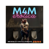 M4M Gay Erotica - Anthony R