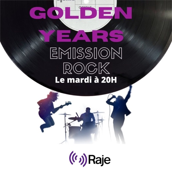 Golden Years