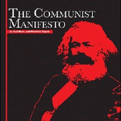 Section 1: Bourgeois and Proletarians