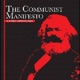 Section 1: Bourgeois and Proletarians