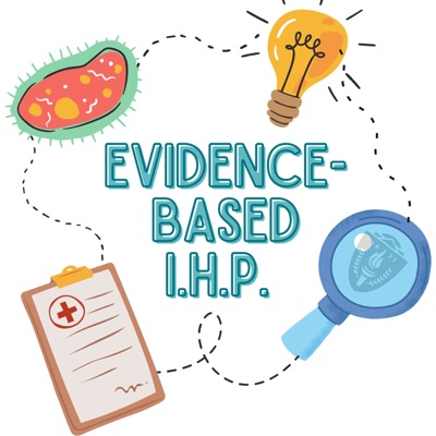 Evidence-Based IHP