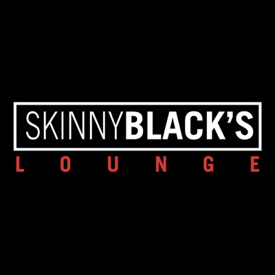 Skinny Black's Lounge