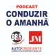 Conduzir o Amanhã