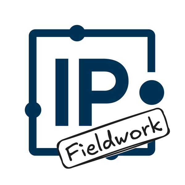 IP Fieldwork