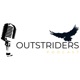 OUTSTRIDERS Podcast
