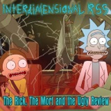 Ep 202 - S8E3: The Rick, the Mort & The Ugly
