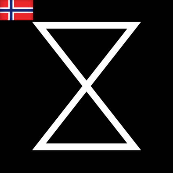 X Docs Norsk