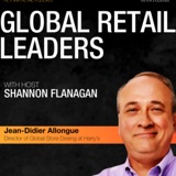 Designing Success: How Harry's Reimagines Retail Spaces